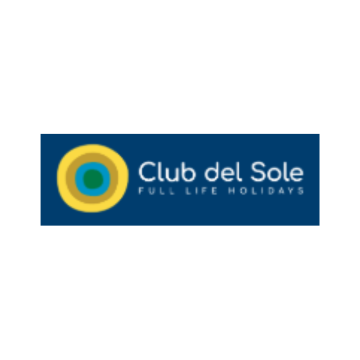 Club Del Sole Gutscheincode